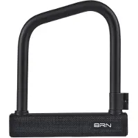 BRN Arco U-lukko