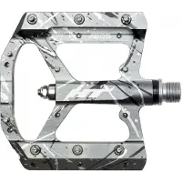 HT Components Ae05 Pedale