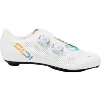 Sidi Ergo 6 C´È Da Fare Maantiepyöräilykengät