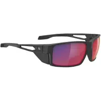 Rudy project Nyad Reader Rx 1.5 Sonnenbrille
