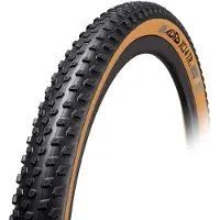 Tufo Xc14 E-25 Tr Tubeless 29´´ X 2.35 Mtb-rengas
