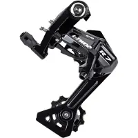 L-twoo Shimano Takavaihtaja