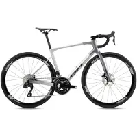 Bh Sl1 4.0 105 Di2 2026 Rennrad