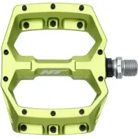 HT Components Spider Af03 Polkimet