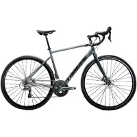 Lapierre Sensium 3.0 Disc Tiagra Rd-r4700-gs 2026 Rennrad