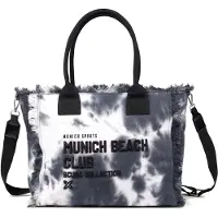 Munich Scuba Laukku