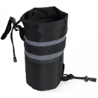Speedsleev Surge Ohjaustangon Laukku 0.88l