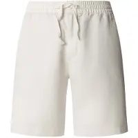Pepe Jeans Smart Linen Relaxed Fit Shortsit