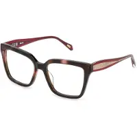 Just cavalli Vjc185-5301gq 53x17x140 Mm Lukulasit