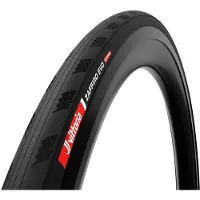 Vittoria Zaffiro Evo V G2.0 700c X 23 Maantiepyörän Rengas