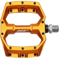 HT Components Spider Af03 Polkimet