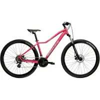 KROSS Lea 2.0 D 27.5´´ 2026 Maastopyörä