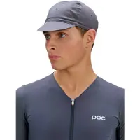 POC Cadence Lippis