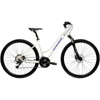 KROSS Evado 4.0 D 28´´ 2026 Pyörä