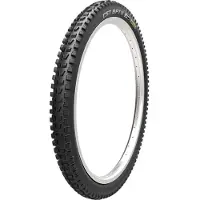 CST Bft Ii Tubeless 29´´ X 2.40 Mtb-reifen