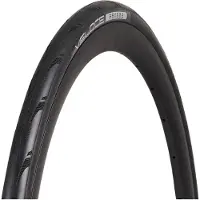 BRN Veloce 700 X 30 Rennradreifen
