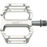 HT Components Ar09 Polkimet