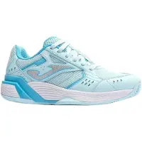 Joma Screen Lenkkarit