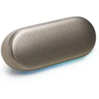 Harman/Kardon Harman Kardon Luna 2 Bluetooth-kaiutin, hiekka