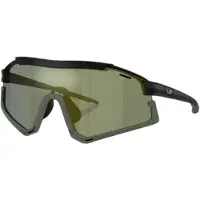 Ea7 Luxottica 0q74006 Aurinkolasit