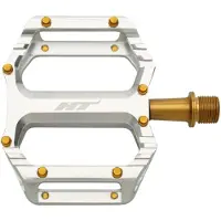 HT Components Ar09t Polkimet