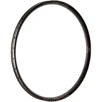 Drc Valanga I30 29´´ Disc Tubeless Vanteet