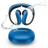 Energy Sistem Pulsefit Langattomat Kuulokkeet