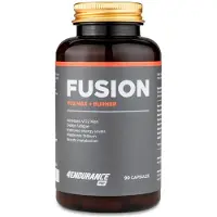 Nduranz Fusion Rasvanpolttaja 90 Yksiköt