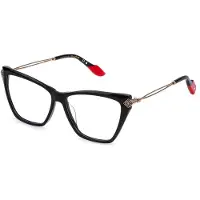 Yalea Vya249-570700 57x14x140 Mm Lukulasit