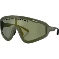 Ea7 Luxottica 0q74005 Aurinkolasit