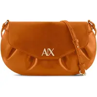 Armani Exchange Xw002163_af19894 Messenger-laukku