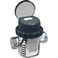 Gre Gosa50-50m3 9g/h Suolaelektrolyysijärjestelmä