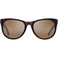 Maui jim Koaniani Af Polarisoidut Aurinkolasit