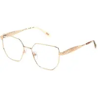 Just cavalli Vjc192-55300y 55x17x140 Mm Lukulasit