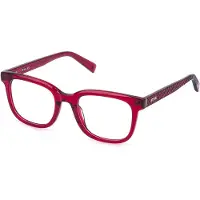 Sting Vsj755-4809wa Junior 48x19x135 Mm Lukulasit