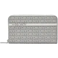 DKNY Avril Around Lompakko