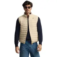 Silbon 1010107045 Padded Liivi