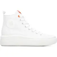Refresh 175062 Lenkkarit