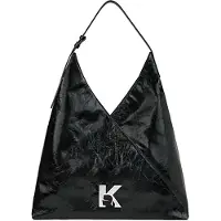 Karl lagerfeld Jeans B1w30184 Tote-laukku