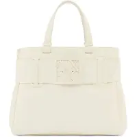 Armani Exchange Xw000285_af11902 Ostoskassi