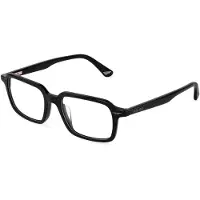 Police Vplu61-510700 51x18x145 Mm Lukulasit