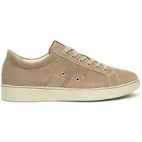 Nero Giardini E601170u Lenkkarit