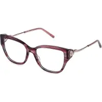 ESCADA Vesg24-5409g1 54x18x140 Mm Lukulasit
