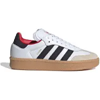 Adidas Originals Samba Xlg - White - 40