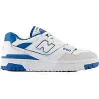 New Balance Bb550 Lenkkarit