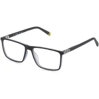 FILA Vfid14-560l61 56x15x145 Mm Lukulasit