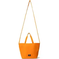 Ecoalf Marta Plain Tika Mini Ostoskassi