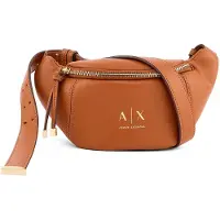 Armani Exchange Xw002655_af19902 Laukku