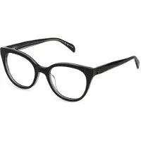Tous Vtod31-5205bg 52x20x140 Mm Lukulasit