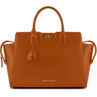 Armani Exchange Xw002157_af19892 Ostoskassi